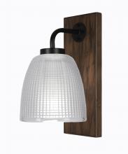  1771-MBWG-500 - Wall Sconces
