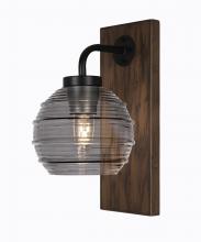  1771-MBWG-5112 - Wall Sconces