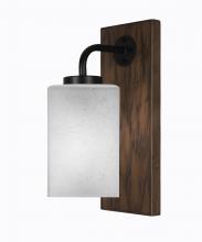 1771-MBWG-531 - Wall Sconces