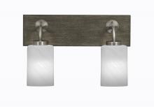 1772-GPDW-3001 - Bathroom Lighting