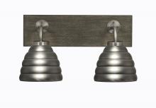  1772-GPDW-425-GP - Bathroom Lighting