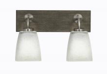  1772-GPDW-460 - Bathroom Lighting