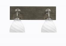  1772-GPDW-4761 - Bathroom Lighting