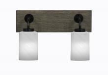 1772-MBDW-3001 - Bathroom Lighting