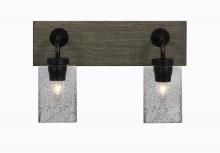  1772-MBDW-3002 - Bathroom Lighting