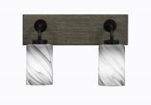  1772-MBDW-3009 - Bathroom Lighting