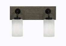  1772-MBDW-310 - Bathroom Lighting
