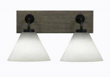  1772-MBDW-312 - Bathroom Lighting