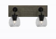  1772-MBDW-4100 - Bathroom Lighting
