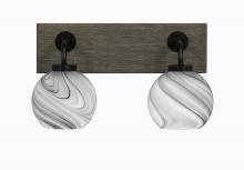  1772-MBDW-4109 - Bathroom Lighting