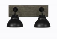  1772-MBDW-427-MB - Bathroom Lighting