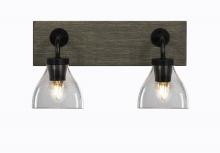  1772-MBDW-4760 - Bathroom Lighting