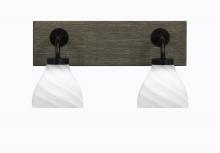  1772-MBDW-4761 - Bathroom Lighting