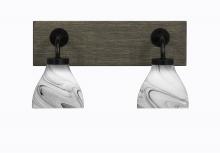 1772-MBDW-4769 - Bathroom Lighting