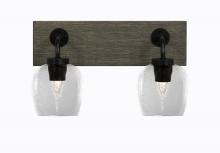  1772-MBDW-4810 - Bathroom Lighting