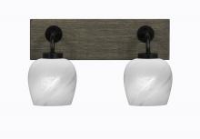  1772-MBDW-4811 - Bathroom Lighting