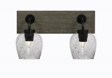  1772-MBDW-4812 - Bathroom Lighting