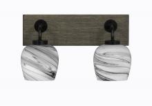  1772-MBDW-4819 - Bathroom Lighting
