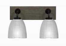  1772-MBDW-500 - Bathroom Lighting