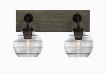  1772-MBDW-5110 - Bathroom Lighting