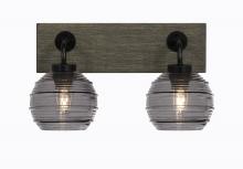  1772-MBDW-5112 - Bathroom Lighting