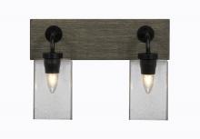  1772-MBDW-530 - Bathroom Lighting