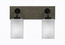  1772-MBDW-531 - Bathroom Lighting