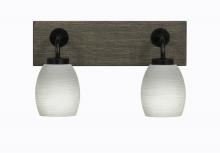  1772-MBDW-615 - Bathroom Lighting