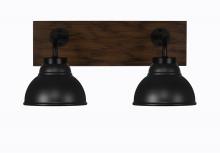  1772-MBWG-427-MB - Bathroom Lighting