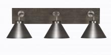  1773-GPDW-421-GP - Bathroom Lighting