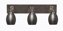  1773-GPDW-426-GP - Bathroom Lighting