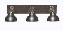  1773-GPDW-427-GP - Bathroom Lighting
