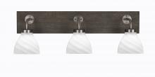  1773-GPDW-4761 - Bathroom Lighting