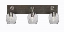  1773-GPDW-4812 - Bathroom Lighting