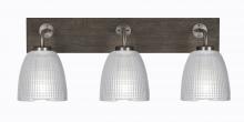  1773-GPDW-500 - Bathroom Lighting