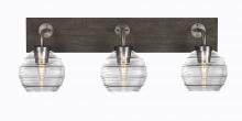  1773-GPDW-5110 - Bathroom Lighting