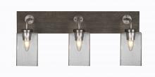  1773-GPDW-530 - Bathroom Lighting