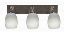  1773-GPDW-615 - Bathroom Lighting