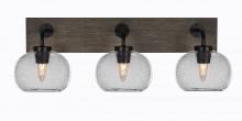  1773-MBDW-202 - Bathroom Lighting