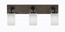  1773-MBDW-310 - Bathroom Lighting