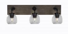  1773-MBDW-4100 - Bathroom Lighting
