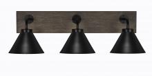  1773-MBDW-421-MB - Bathroom Lighting