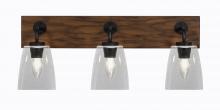  1773-MBWG-461 - Bathroom Lighting