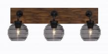  1773-MBWG-5112 - Bathroom Lighting