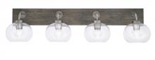  1774-GPDW-202 - Bathroom Lighting