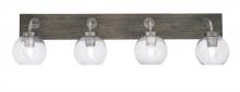  1774-GPDW-4102 - Bathroom Lighting