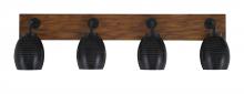  1774-MBWG-4029 - Bathroom Lighting