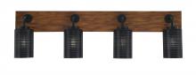  1774-MBWG-4069 - Bathroom Lighting