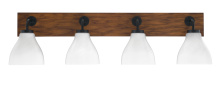  1774-MBWG-4761 - Bathroom Lighting