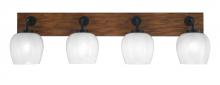  1774-MBWG-4811 - Bathroom Lighting